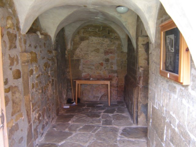 DSC03040